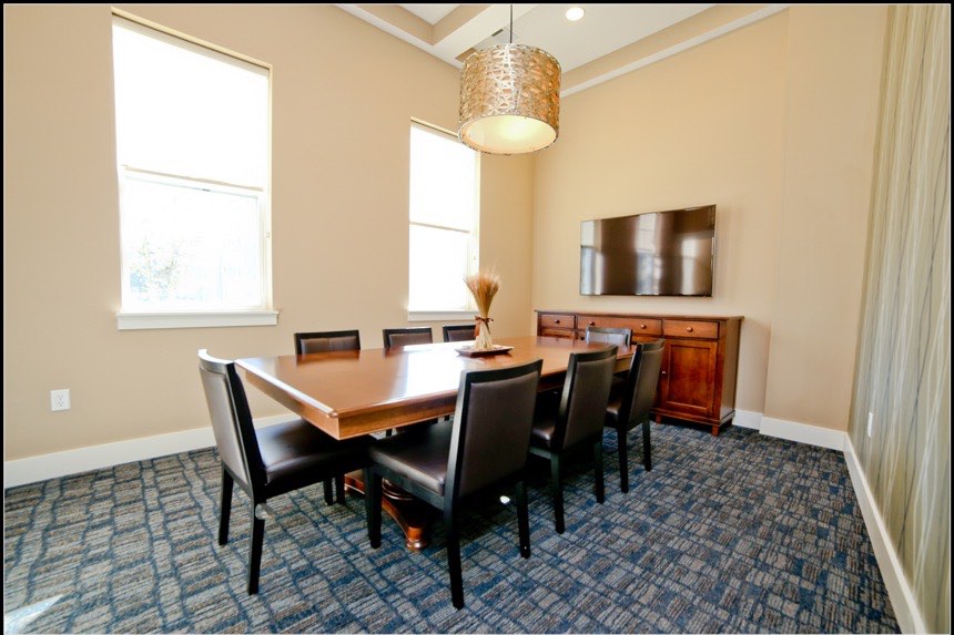 Westfield Apartment Amenities Photos Union Street Flats