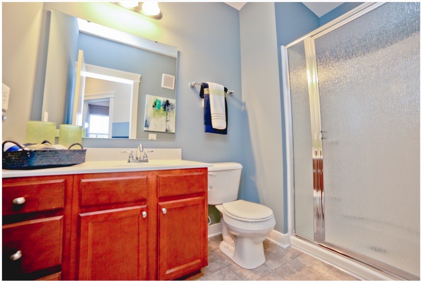 Westfield Apartment Photos Union Street Flats