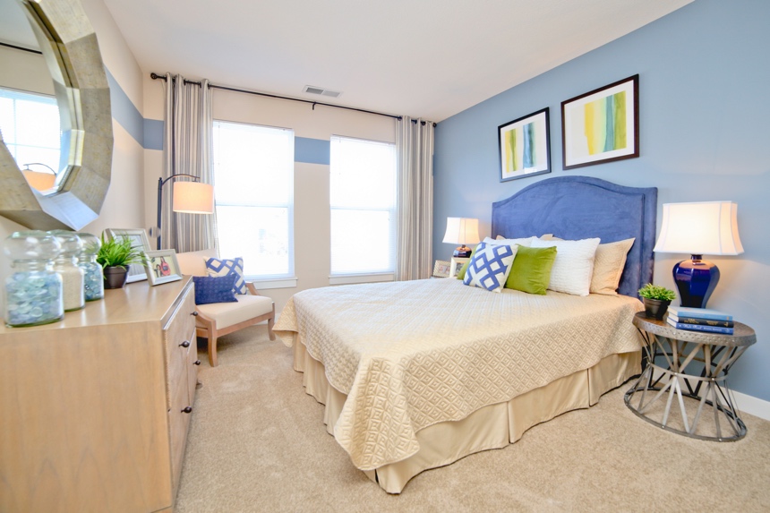 Westfield Apartment Photos Union Street Flats