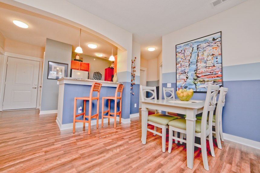 Westfield Apartment Photos Union Street Flats