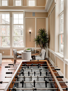 Virtual Tours  (45)