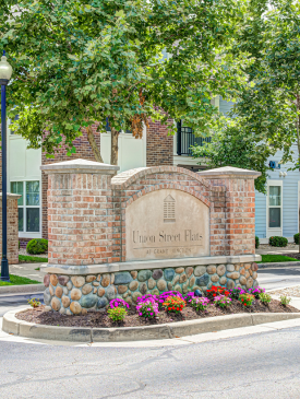 Virtual Tours and Amenties (31)