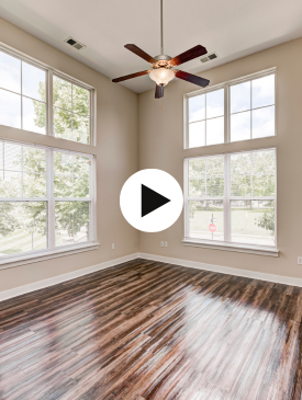 Virtual Tours and Amenties (45)