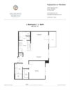 Castlebay floor plan2