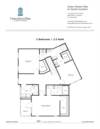 Prestwick floor plan5