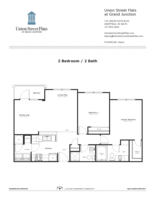 Ataria floor plan Ataria floor plan
