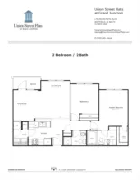 Ataria floor plan Ataria floor plan