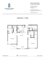 Belmont II Belmont II