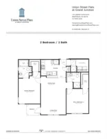 Belmont II