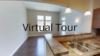 Bickley virtual tour