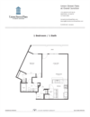 Camelon floor plan Camelon floor plan
