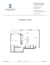 Neilston floor plan