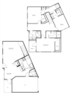 Prestwick floor plan3 Prestwick floor plan3
