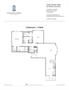 Rayleigh floor plan Rayleigh floor plan