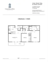Wembley floor plan Wembley floor plan