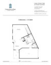 Prestwick floor plan3